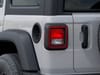 5 thumbnail image of  2026 Jeep Wrangler Sport