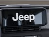 10 thumbnail image of  2026 Jeep Wrangler Sport