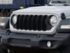 7 thumbnail image of  2026 Jeep Wrangler Sport