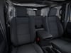 9 thumbnail image of  2026 Jeep Wrangler Sport