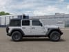 12 thumbnail image of  2026 Jeep Wrangler Sport