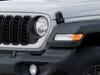 6 thumbnail image of  2026 Jeep Wrangler Sport