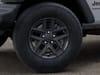 4 thumbnail image of  2026 Jeep Wrangler Sport
