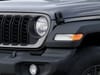 6 thumbnail image of  2026 Jeep Wrangler Sport