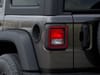 5 thumbnail image of  2026 Jeep Wrangler Sport