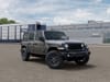 3 thumbnail image of  2026 Jeep Wrangler Sport