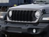 7 thumbnail image of  2026 Jeep Wrangler Sport