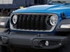 7 thumbnail image of  2026 Jeep Wrangler Willys