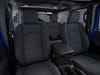 9 thumbnail image of  2026 Jeep Wrangler Willys