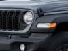 6 thumbnail image of  2026 Jeep Wrangler Sport