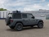 2 thumbnail image of  2026 Jeep Wrangler Sport