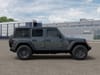 12 thumbnail image of  2026 Jeep Wrangler Sport
