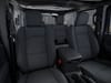 9 thumbnail image of  2026 Jeep Wrangler Sport