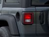 5 thumbnail image of  2026 Jeep Wrangler Sport