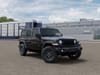 3 thumbnail image of  2026 Jeep Wrangler Sport