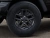 4 thumbnail image of  2026 Jeep Wrangler Sport