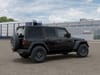 2 thumbnail image of  2026 Jeep Wrangler Sport