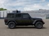 12 thumbnail image of  2026 Jeep Wrangler Sport