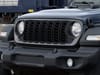 7 thumbnail image of  2026 Jeep Wrangler Sport
