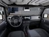 8 thumbnail image of  2026 Jeep Wrangler Sport