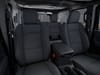 9 thumbnail image of  2026 Jeep Wrangler Sport