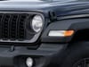 6 thumbnail image of  2026 Jeep Wrangler Sport