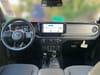 11 thumbnail image of  2026 Jeep Wrangler Sport S