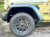 18 thumbnail image of  2026 Jeep Wrangler Sport S