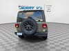 7 thumbnail image of  2026 Jeep Wrangler Sport S