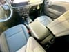 21 thumbnail image of  2026 Jeep Wrangler Sport S