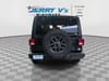 6 thumbnail image of  2026 Jeep Wrangler Sport S