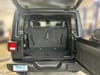 19 thumbnail image of  2026 Jeep Wrangler Sport S