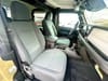 24 thumbnail image of  2026 Jeep Wrangler Sport S