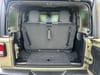 19 thumbnail image of  2026 Jeep Wrangler Sport S