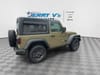8 thumbnail image of  2026 Jeep Wrangler Sport S