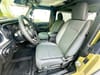 13 thumbnail image of  2026 Jeep Wrangler Sport S