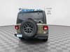 7 thumbnail image of  2026 Jeep Wrangler Sport S