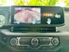 22 thumbnail image of  2026 Jeep Wrangler Sport S