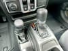 20 thumbnail image of  2026 Jeep Wrangler Sport S