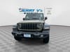 3 thumbnail image of  2026 Jeep Wrangler Sport S