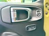 15 thumbnail image of  2026 Jeep Wrangler Sport S
