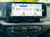 12 thumbnail image of  2026 Jeep Wrangler Sport S