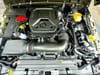 17 thumbnail image of  2026 Jeep Wrangler Sport S