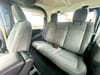 23 thumbnail image of  2026 Jeep Wrangler Sport S
