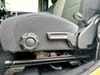 14 thumbnail image of  2026 Jeep Wrangler Sport S