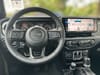 10 thumbnail image of  2026 Jeep Wrangler Sport S