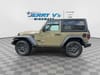 5 thumbnail image of  2026 Jeep Wrangler Sport S