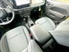 21 thumbnail image of  2026 Jeep Wrangler Sport S