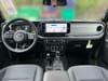 11 thumbnail image of  2026 Jeep Wrangler Sport S