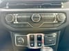 16 thumbnail image of  2026 Jeep Wrangler Sport S